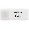 Usb Sticks - Image Description