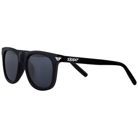Γυαλιά Ηλίου Zippo 0β203-1