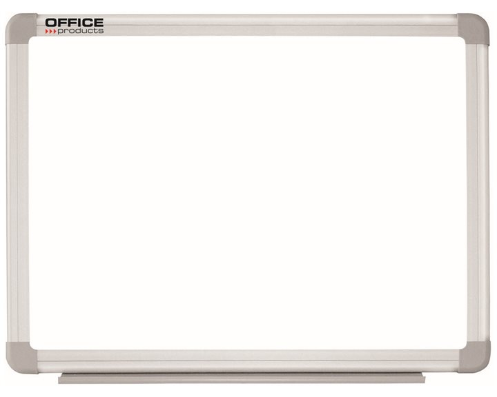 Πίνακας Office Μαρκαδόρου Μαγνητικός 60x45cm 20063311-14