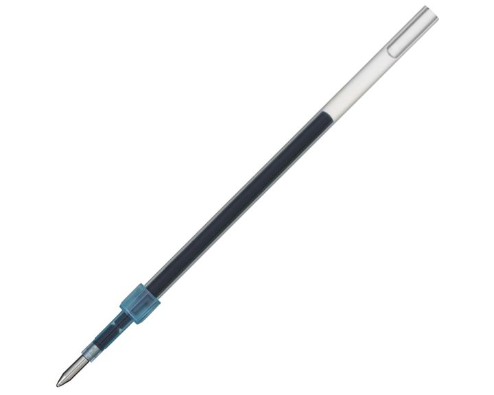 Ανταλλακτικό Στυλό Uni Για Jetstream Sxn-217 Μπλε