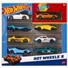 Hot Wheels - Matchbox - Πίστες - Image Description