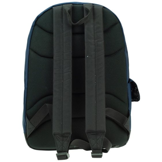 Back Me Up Σακίδιο Maui Navy Blue 339-01033