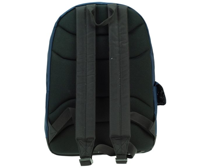 Back Me Up Σακίδιο Maui Navy Blue 339-01033