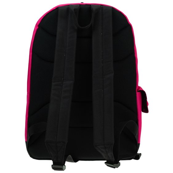 Back Me Up Σακίδιο Maui Fuchsia 339-02033