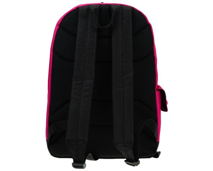 Back Me Up Σακίδιο Maui Fuchsia 339-02033
