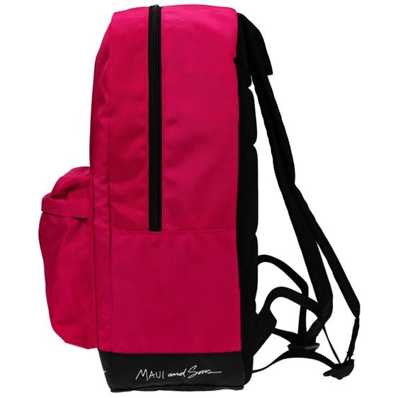 Back Me Up Σακίδιο Maui Fuchsia 339-02033