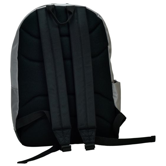 Back Me Up Σακίδιο Maui Grey 339-03033