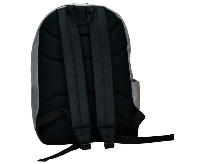 Back Me Up Σακίδιο Maui Grey 339-03033