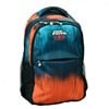 Σχολικές Τσάντες - Image Description