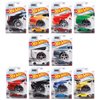 Hot Wheels - Matchbox - Πίστες - Image Description