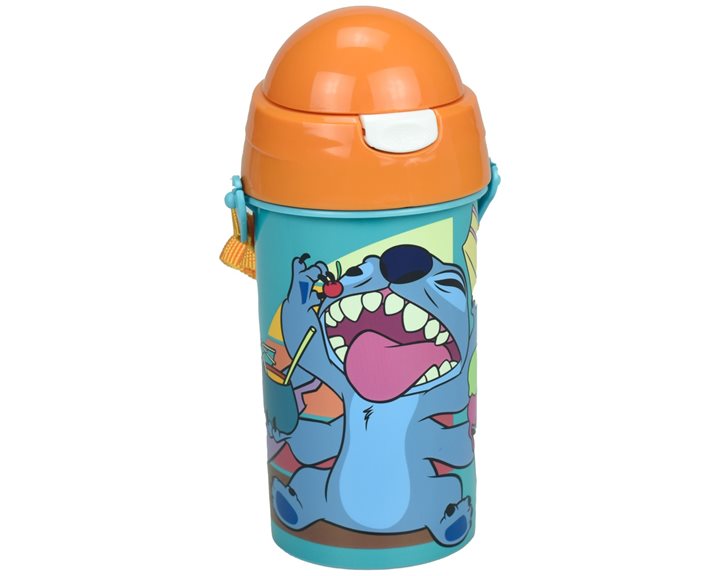  Παγούρι FD 500ml LILO& STITCH 552-03209