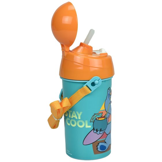  Παγούρι FD 500ml LILO& STITCH 552-03209