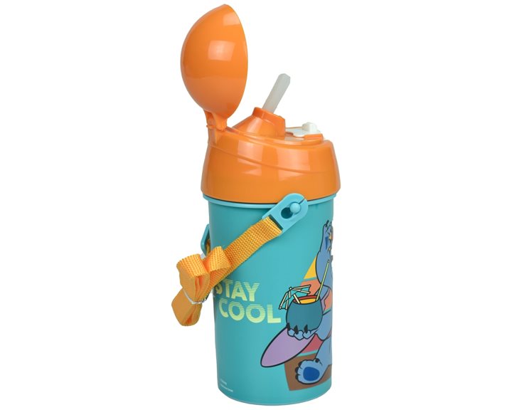  Παγούρι FD 500ml LILO& STITCH 552-03209
