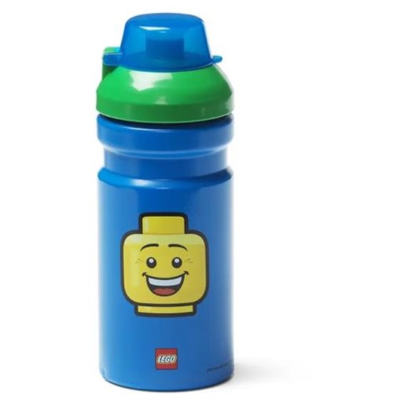 LEGO® ΠΑΓΟΥΡΙ 0.39L ICONIC BOY - 40561724
