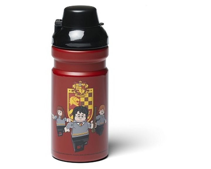 LEGO® ΠΑΓΟΥΡΙ 0.39L HARRY POTTER - GRYFFINDOR - 40560830