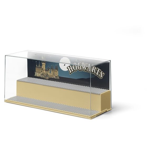 LEGO® ΒΙΤΡΙΝΑ PLAY   DISPLAY HARRY POTTER - HOGWARTS - 40700830