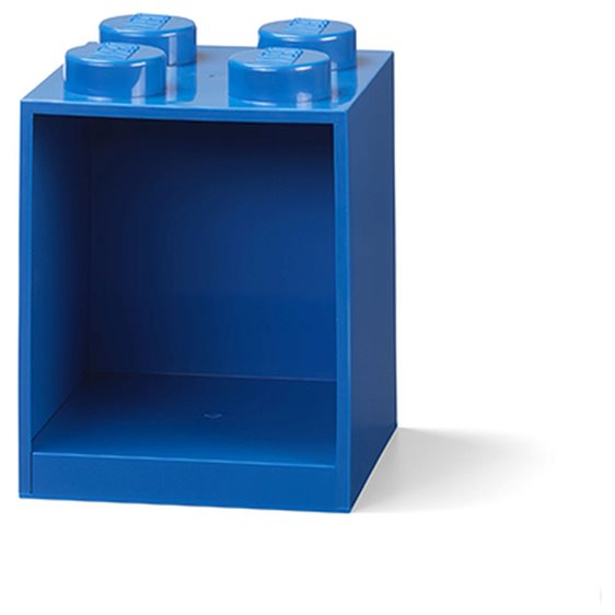 LEGO® ΡΑΦΙ ΜΙΚΡΟ ΜΠΛΕ - 41141731