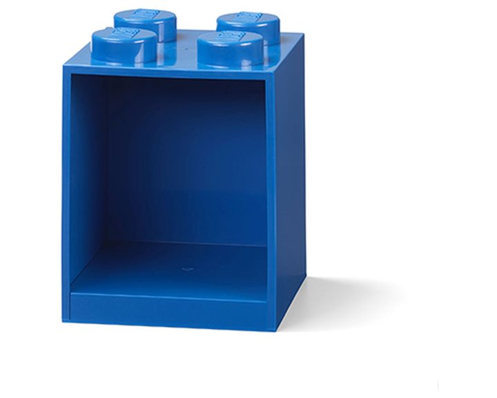 LEGO® ΡΑΦΙ ΜΙΚΡΟ ΜΠΛΕ - 41141731