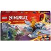 Lego - Image Description