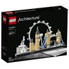 Lego - Image Description