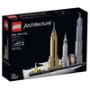 Lego - Image Description