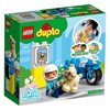 Lego - Image Description