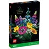 Lego - Image Description