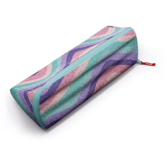 Κασετίνα Maped Essential Pastel Waves 931913