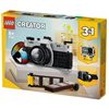 Lego - Image Description
