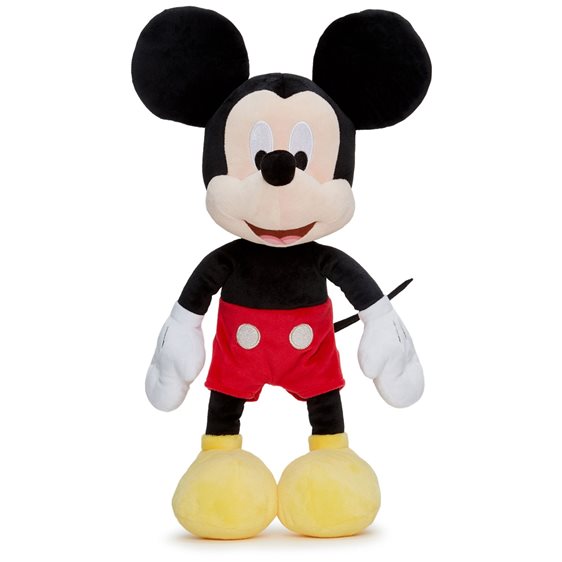 ΛΟΥΤΡΙΝΟ DISNEY: MICKEY 35 ΕΚ.