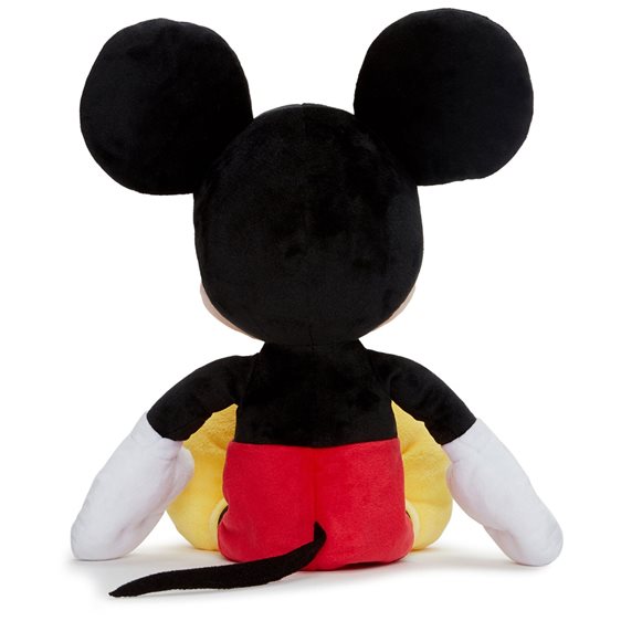 ΛΟΥΤΡΙΝΟ DISNEY: MICKEY 35 ΕΚ.
