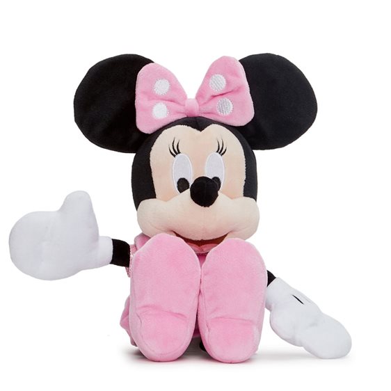 ΛΟΥΤΡΙΝΟ DISNEY: MINNIE 25 ΕΚ.
