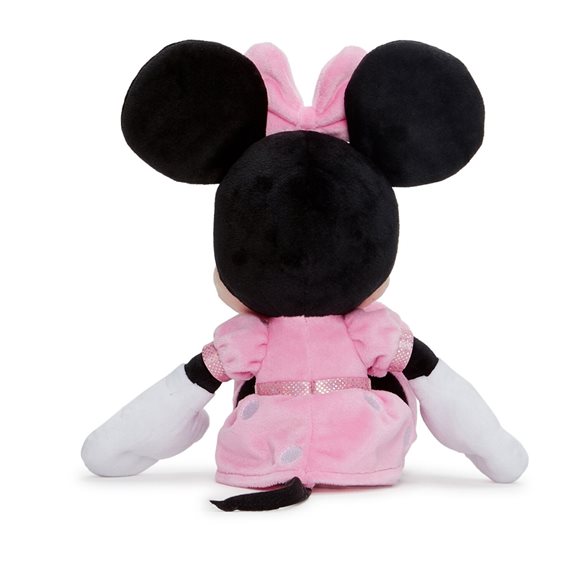ΛΟΥΤΡΙΝΟ DISNEY: MINNIE 25 ΕΚ.