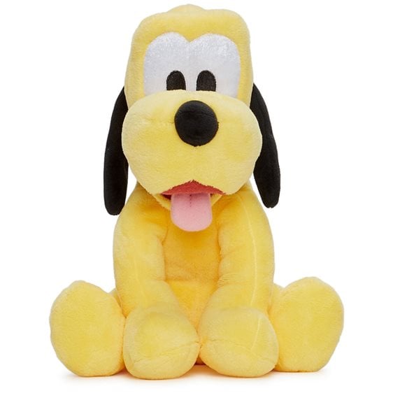 ΛΟΥΤΡΙΝΟ DISNEY: PLUTO 25 ΕΚ.