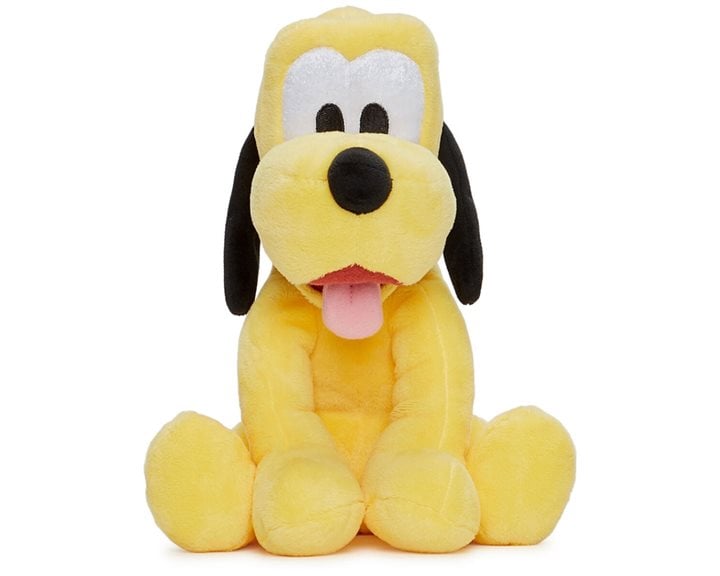 ΛΟΥΤΡΙΝΟ DISNEY: PLUTO 25 ΕΚ.