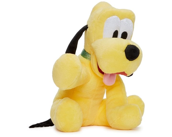 ΛΟΥΤΡΙΝΟ DISNEY: PLUTO 25 ΕΚ.