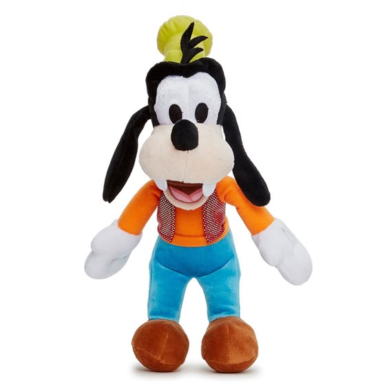 ΛΟΥΤΡΙΝΟ DISNEY: GOOFY 25 ΕΚ.