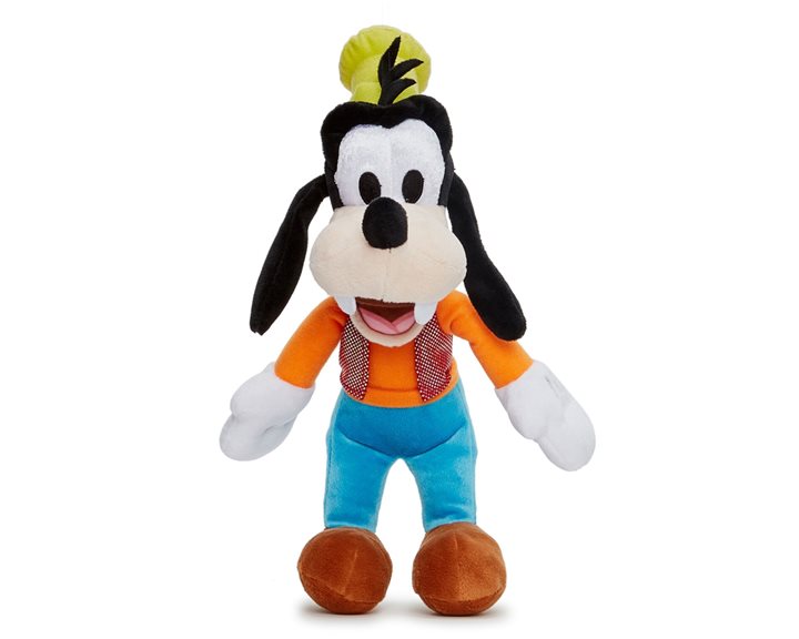 ΛΟΥΤΡΙΝΟ DISNEY: GOOFY 25 ΕΚ.