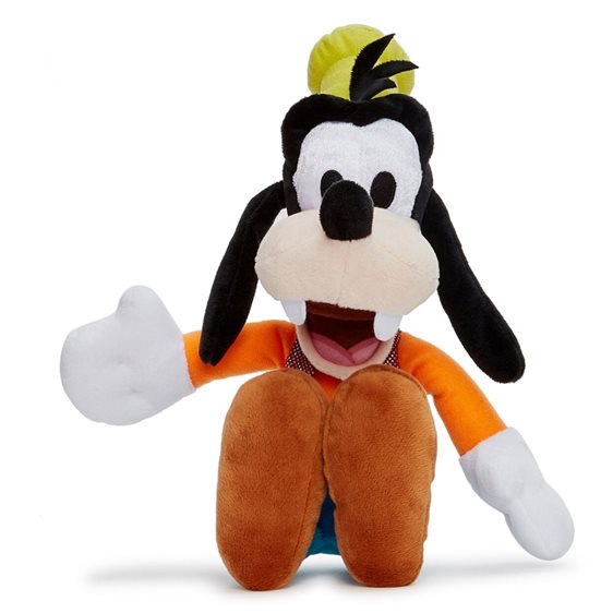 ΛΟΥΤΡΙΝΟ DISNEY: GOOFY 25 ΕΚ.