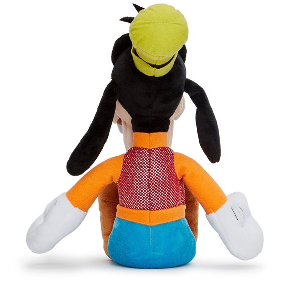 ΛΟΥΤΡΙΝΟ DISNEY: GOOFY 25 ΕΚ.