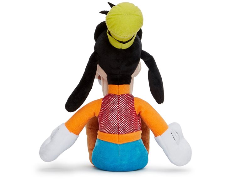 ΛΟΥΤΡΙΝΟ DISNEY: GOOFY 25 ΕΚ.