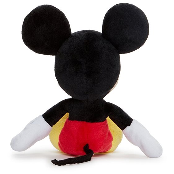ΛΟΥΤΡΙΝΟ DISNEY: MICKEY 20 ΕΚ.