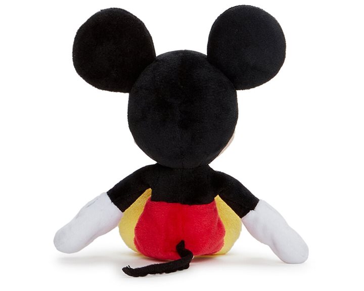 ΛΟΥΤΡΙΝΟ DISNEY: MICKEY 20 ΕΚ.