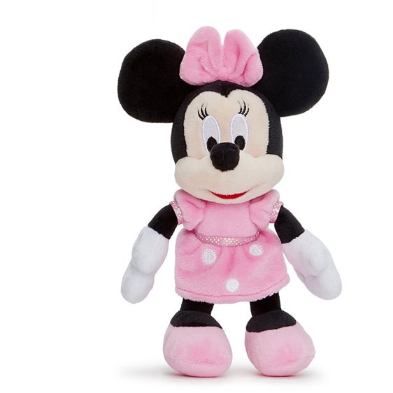 ΛΟΥΤΡΙΝΟ DISNEY: MINNIE 20 ΕΚ.