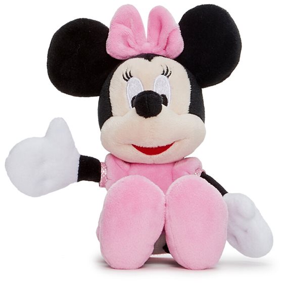 ΛΟΥΤΡΙΝΟ DISNEY: MINNIE 20 ΕΚ.