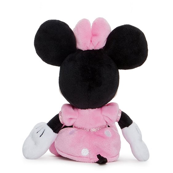 ΛΟΥΤΡΙΝΟ DISNEY: MINNIE 20 ΕΚ.