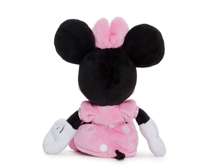 ΛΟΥΤΡΙΝΟ DISNEY: MINNIE 20 ΕΚ.