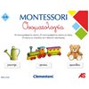 Επιτραπέζια Παιδικά - Image Description