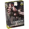 Horror Board Games - Image Description