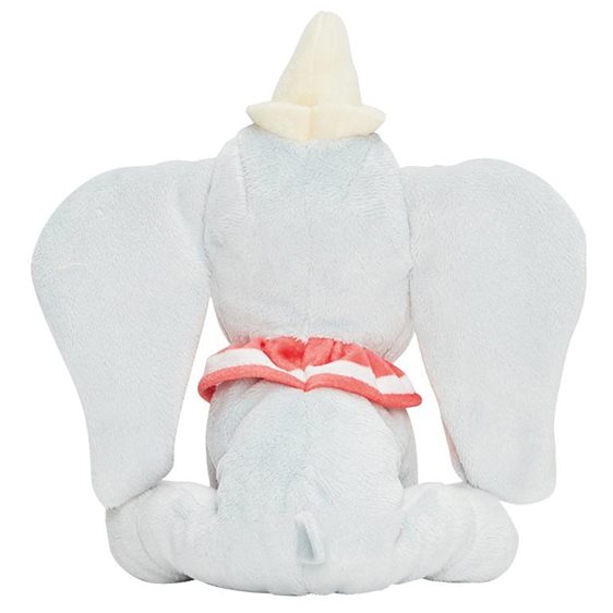 ΛΟΥΤΡΙΝΟ DISNEY: DUMBO 17EK